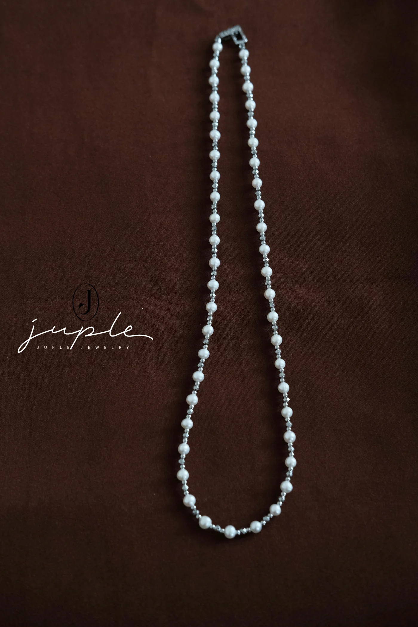 Starlight Necklaces